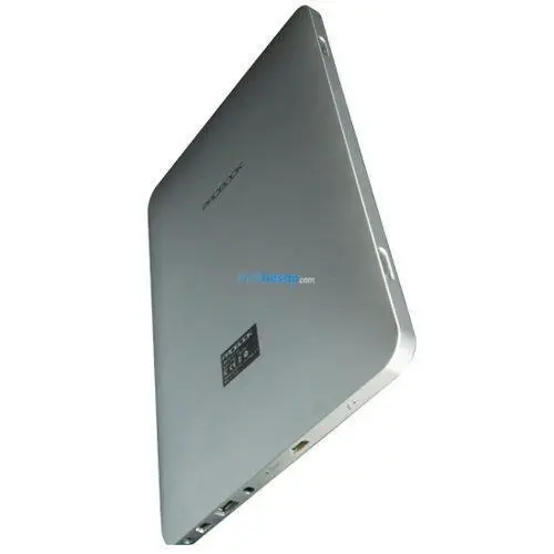 PROBOOK PRBT104 1GHz 16GB 10.1INC AND. 4.0 TABLET