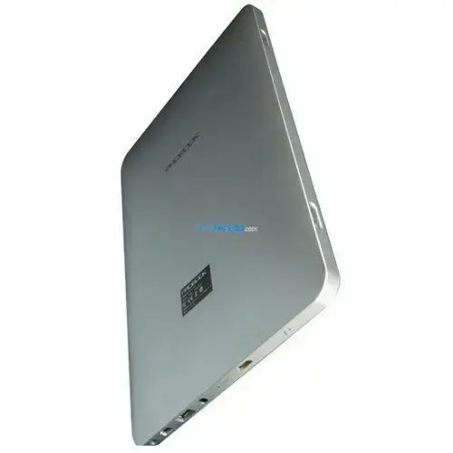PROBOOK PRBT104 1GHz 16GB 10.1INC AND. 4.0 TABLET