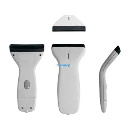 Prodbs C-10 Barkod Okuyucu (USB)
