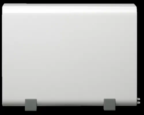 Qnap TS-112 Nas Depolama Ünitesi