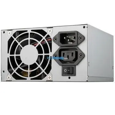 QUAKE LC-8300BTX POWER SUPPLY 300W