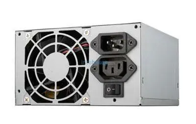 QUAKE LC-8300BTX POWER SUPPLY 300W