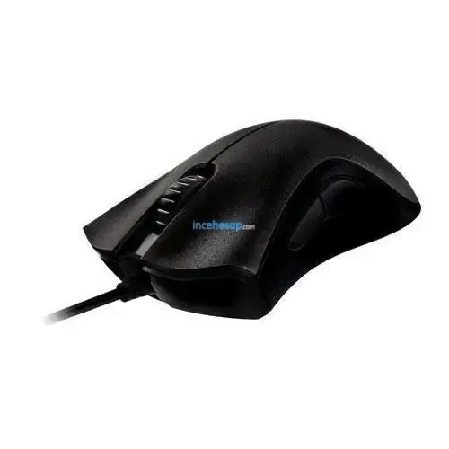 Razer DeathAdder 3500 dpi Black Edition Gamer Mouse