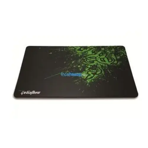 Razer Goliathus Fragged Speed Edition Mouse Pad Large