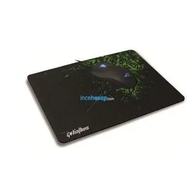 Razer Goliathus Fragged Speed Edition Mouse Pad Large