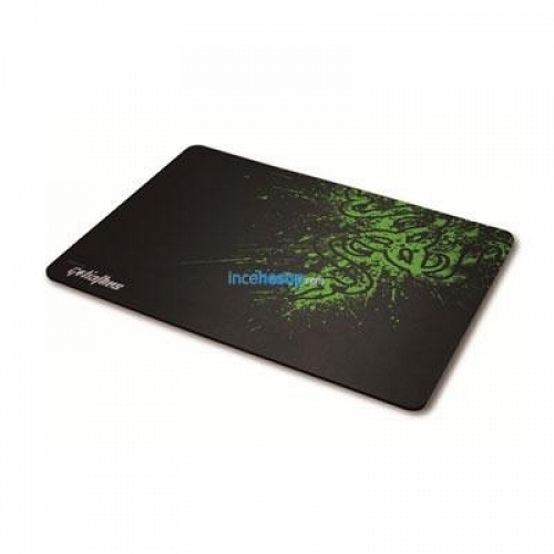 Razer Goliathus Fragged Speed Edition Mouse Pad Large