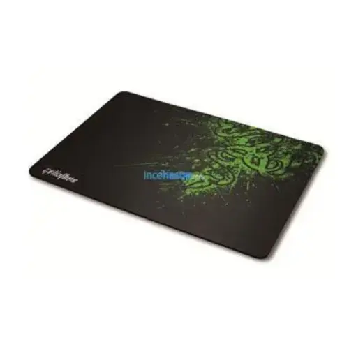 Razer Goliathus Fragged Speed Edition Mouse Pad Medium