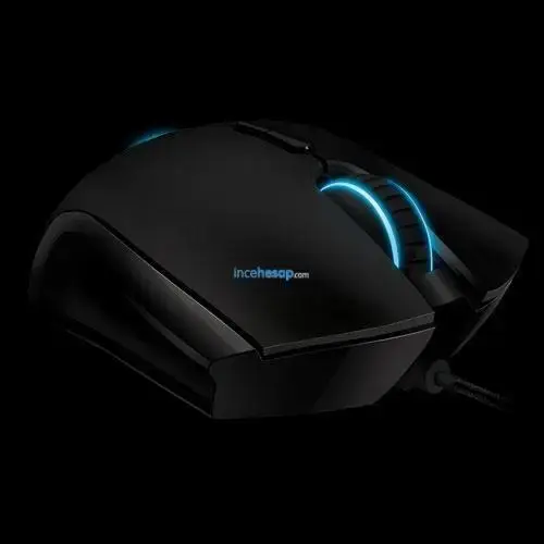 RAZER İMPERATOR 5600 DPİ GAMİNG MOUSE
