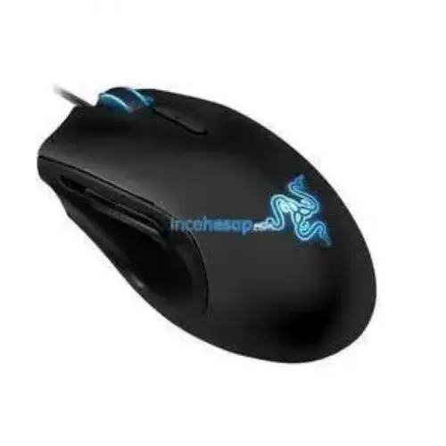 RAZER İMPERATOR 5600 DPİ GAMİNG MOUSE