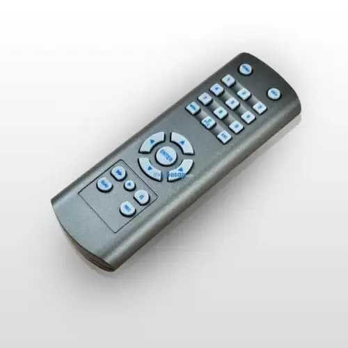 Redrock RR104S 4 lü 100FPS (1*D1+3*CIF) DVR