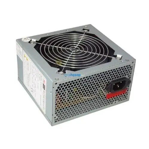 Redrock Power Supply 400W/PFC Kutulu