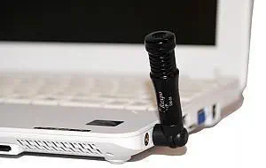 REXPO RM-08 NOTEBOOK MİKROFONU 