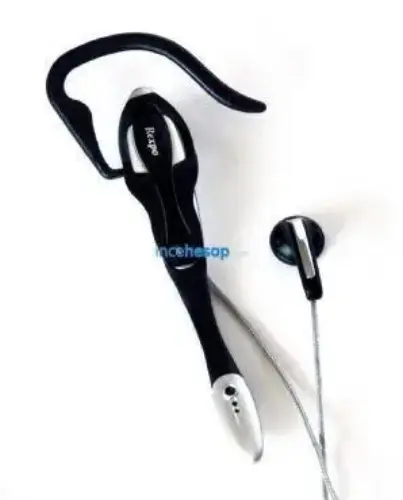 REXPO RH01 SANTRAL TİPİ ÇİFT TARAFLI KULAKLIK