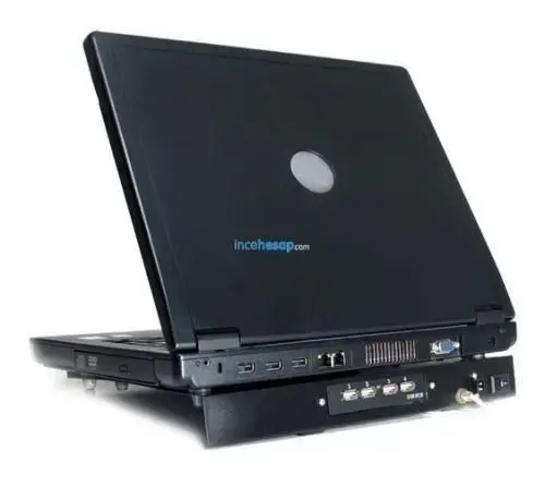 REXPO FD-711 3 FANLI 4 USB`Lİ NOTEBOOK SOĞUTUCU