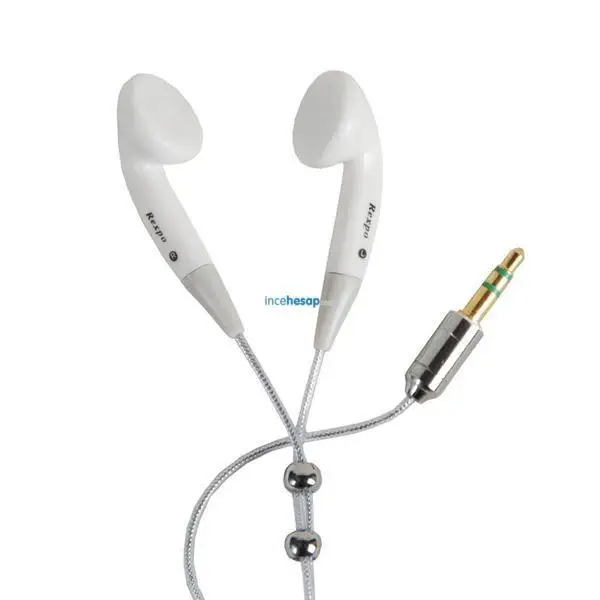 RK-05 STEREO KULAKLIK 