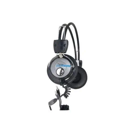 REXPO RH-16 PROF. KULAKLI MİKROFON