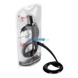 REXPO RM-01 MASAÜSTÜ MİKROFON