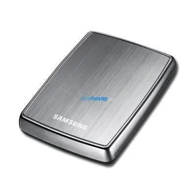 1 TB (2.5) SAMSUNG S2 METAL (HX-MU010EA-GM2) NOTEBOOK DISK