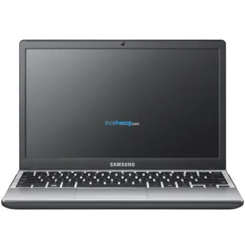 Samsung 300E5A-S06TR Notebook