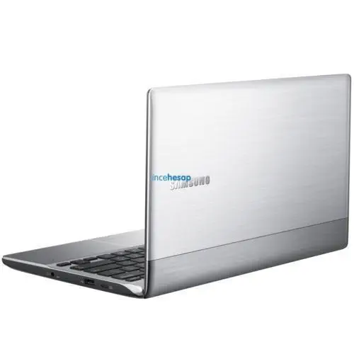 Samsung 300E5A-S06TR Notebook