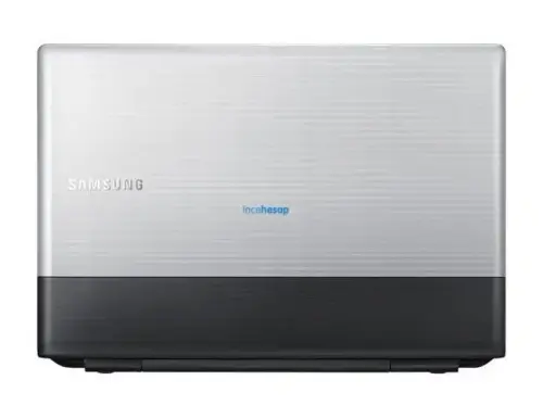 Samsung 300E5A-S07TR Notebook