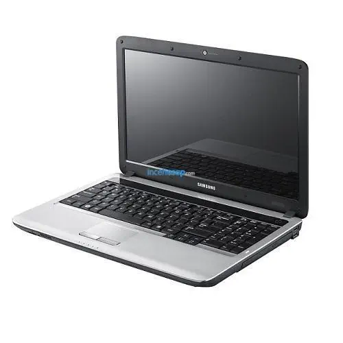 Samsung 300E5A-S08TR Notebook