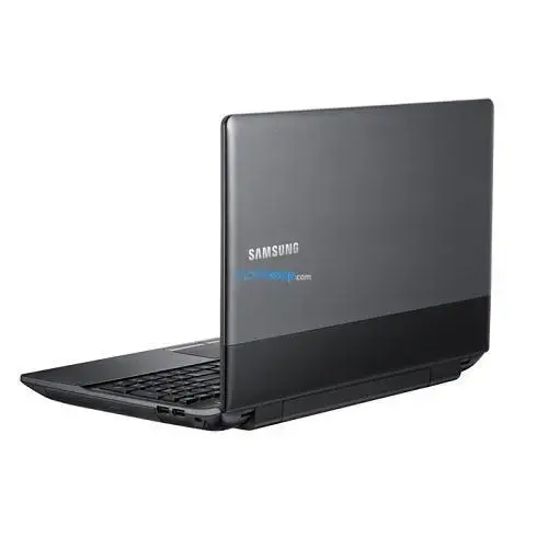 Samsung NP300E5X-A01TR Notebook