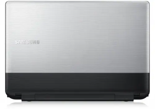 Samsung NP300E5X-A01TR Notebook