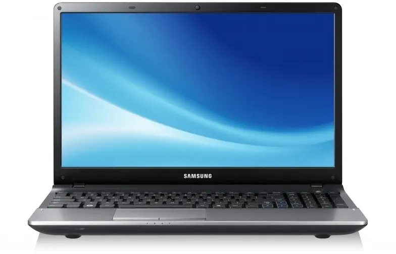 Samsung NP300E5X-A01TR Notebook