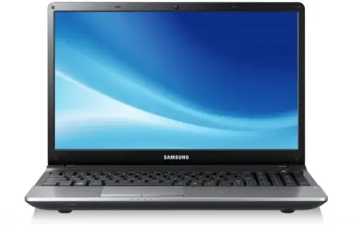 Samsung NP300E5X-A01TR Notebook