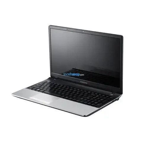 Samsung 300E5Z-S04TR Notebook