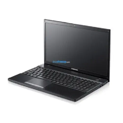 Samsung 300V5A-S08TR Notebook