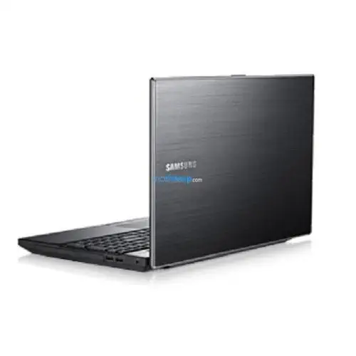 Samsung 300V5A-S08TR Notebook