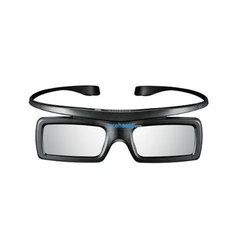Samsung SSG-3050GB 3D Gözlük 2`Li Paket