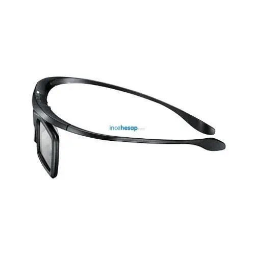 Samsung SSG-3050GB 3D Gözlük 2`Li Paket
