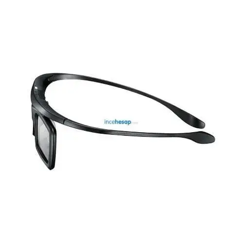 Samsung SSG-3050GB 3D Gözlük 2`Li Paket