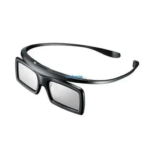 Samsung SSG-3050GB 3D Gözlük 2`Li Paket