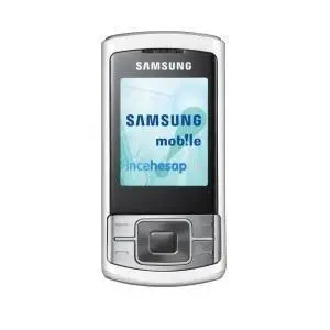 SAMSUNG C3053 
