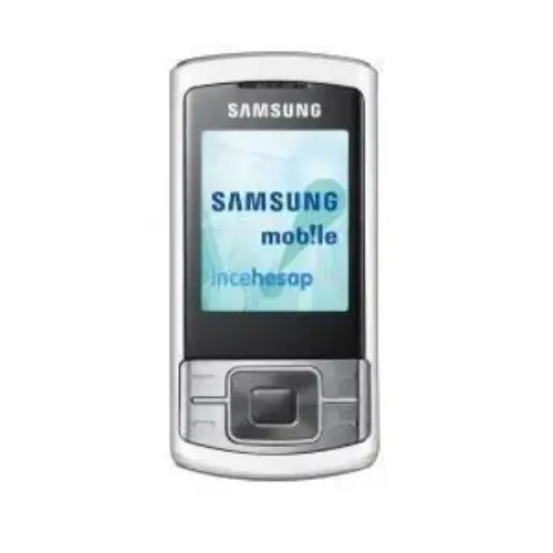 SAMSUNG C3053 
