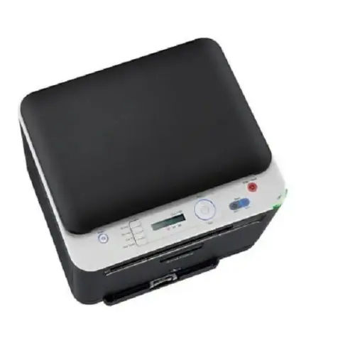 SAMSUNG CLX-3185FN RENKLİ LAZER YAZ/TAR/FOT/FAX A4