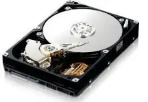 320 Samsung 7200 rpm Sata2 16MB