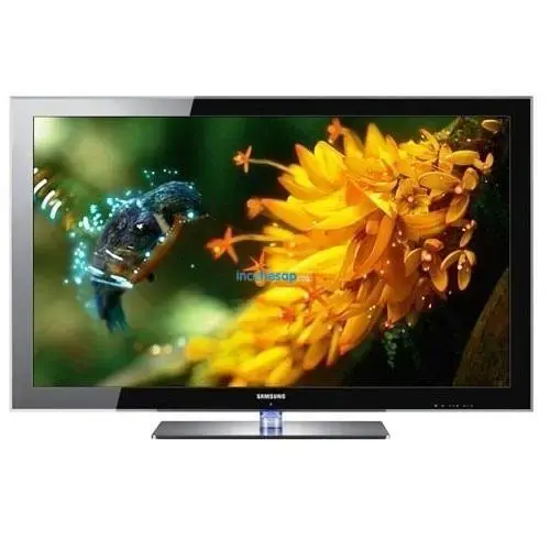 SAMSUNG LE-32C630 32″ LCD MONİTÖR