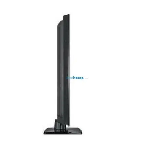 SAMSUNG LE-32C630 32″ LCD MONİTÖR