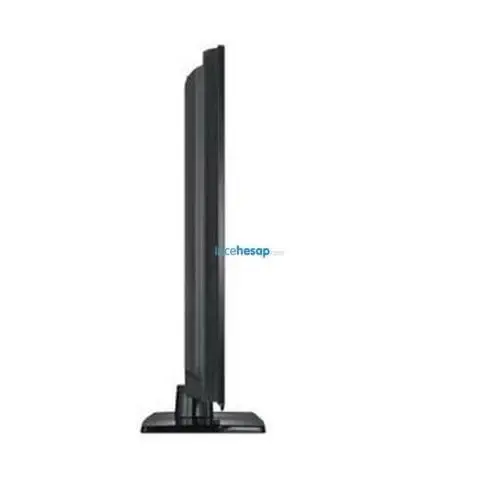 SAMSUNG LE-32C630 32″ LCD MONİTÖR