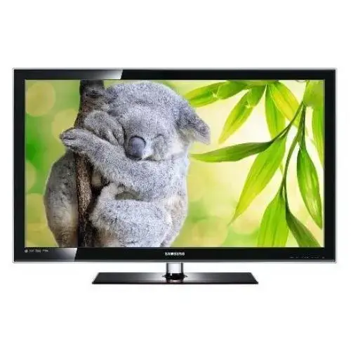 SAMSUNG LE-32C630 32″ LCD MONİTÖR