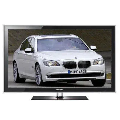 SAMSUNG LE-32C630 32″ LCD MONİTÖR