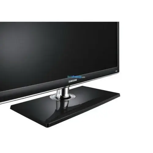 SAMSUNG 32D5000 LED TV