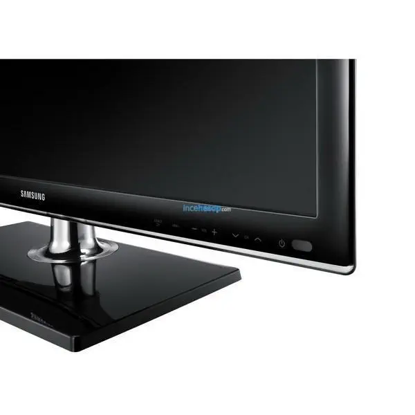 SAMSUNG 32D5000 LED TV