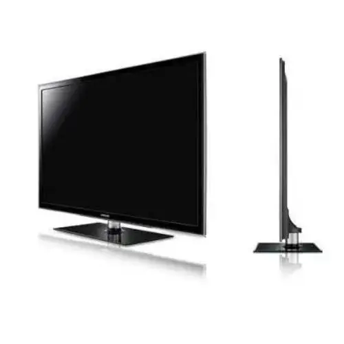 SAMSUNG 32D5000 LED TV