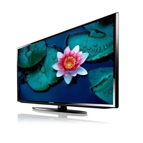 Samsung 32EH5000 Led Tv